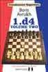 http://myshop.s3-external-3.amazonaws.com/shop2176300.pictures.1.d4 Volume 2 Grandmaster repetoire.jpg
